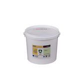 Kaliumsulfat 5kg BIOMUS - ChemMarkt.de